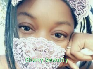 Ebony_beautty