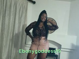 Ebonygoddess19