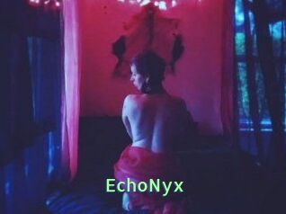 EchoNyx