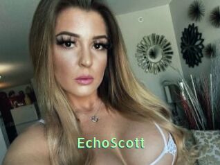 EchoScott