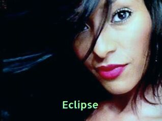 Eclipse_