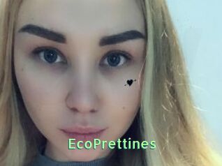 EcoPrettines