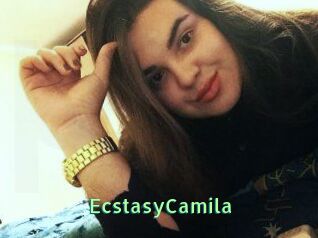 EcstasyCamila