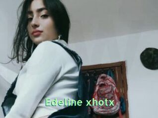 Edeline_xhotx