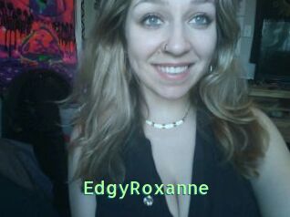 EdgyRoxanne