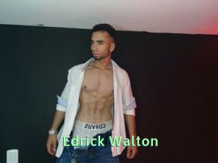 Edrick_Walton