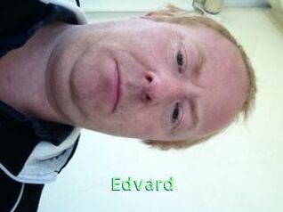 Edvard