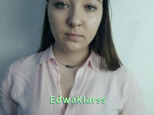 EdwaKlarss