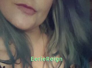 EerieReign