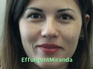 EffulgentMiranda