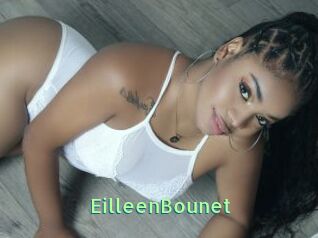 EilleenBounet