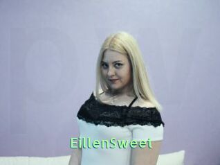 EillenSweet