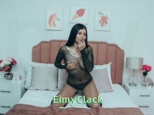 EimyClack
