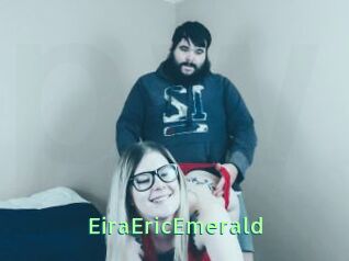 EiraEricEmerald