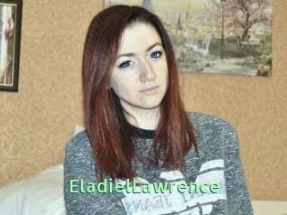 EladielLawrence