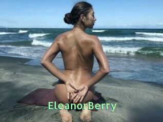 EleanorBerry