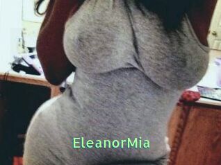 Eleanor_Mia