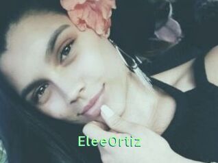 EleeOrtiz
