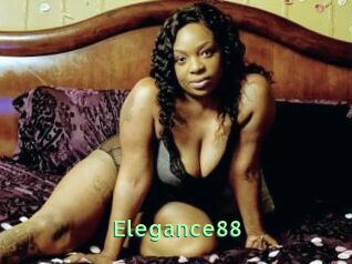 Elegance88