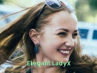Elegant_LadyX