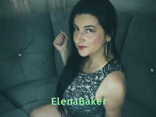 ElenaBaker