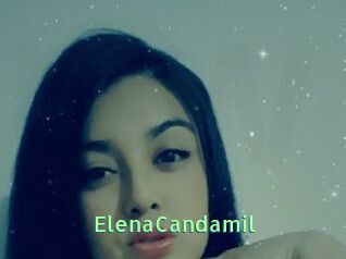 ElenaCandamil