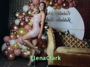 ElenaClark