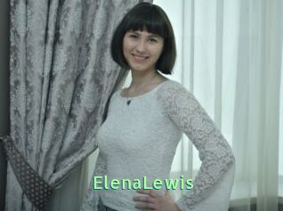 ElenaLewis