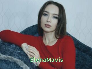 ElenaMavis