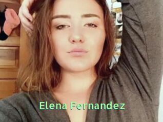 Elena_Fernandez