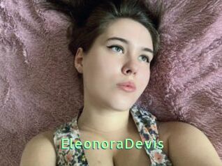 EleonoraDevis