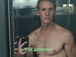 Eli_Cameron
