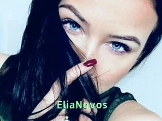 EliaNovos