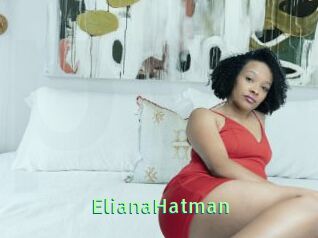 ElianaHatman