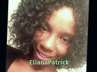 Eliana_Patrick