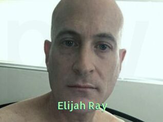 Elijah_Ray