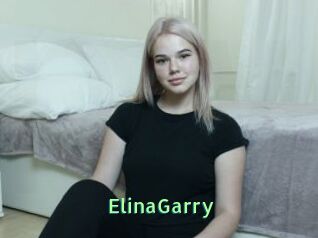 ElinaGarry