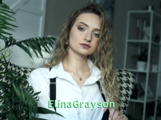 ElinaGrayson
