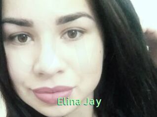 Elina_Jay
