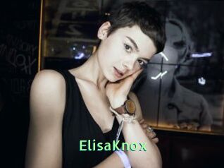 ElisaKnox