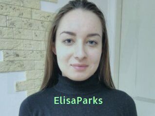 ElisaParks