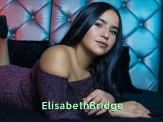 ElisabethBridge