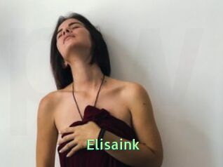 Elisaink