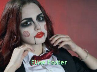 Elise_Foster
