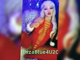 ElizaBlue4U2C