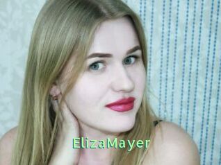 ElizaMayer