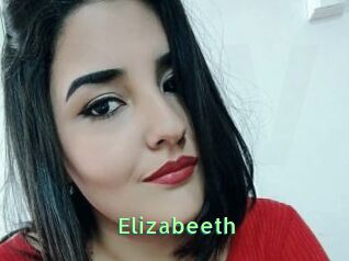 Elizabeeth