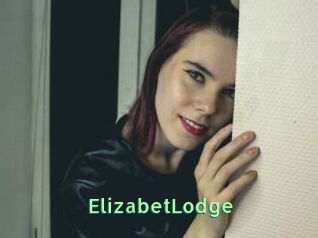 ElizabetLodge
