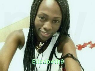 Elizabeth9