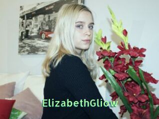 ElizabethGliow